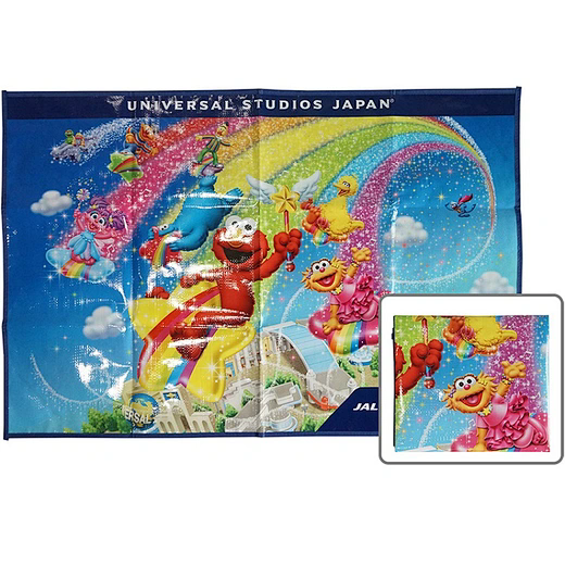  户外帐篷休闲垫