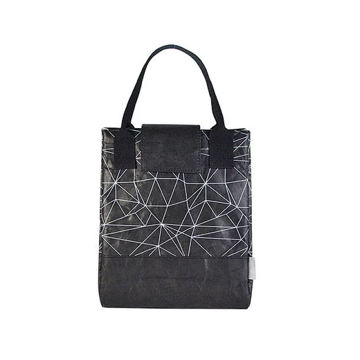  隔热冷藏手提包