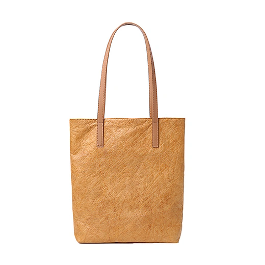  时尚服装女式手提包