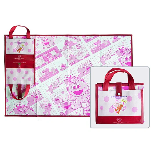  户外帐篷休闲垫