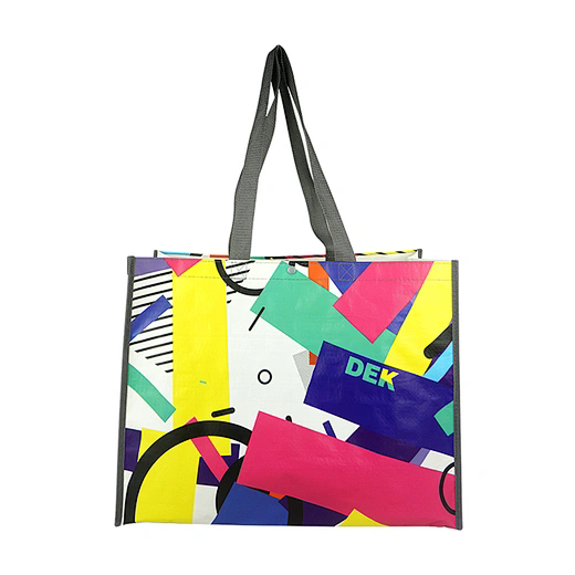  PP无纺布储物袋