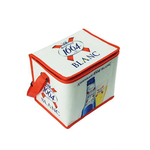  PET无纺布保温袋