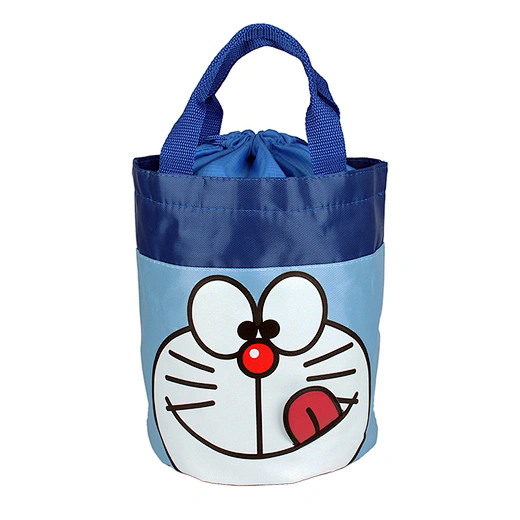  保温棉午餐手提包